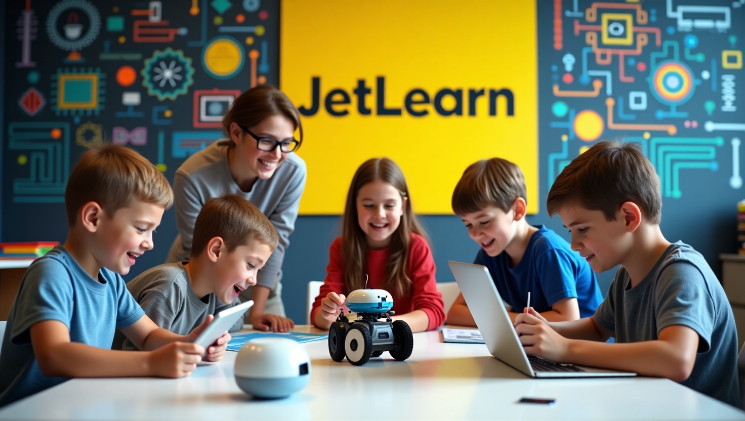 Bokira saunada porno